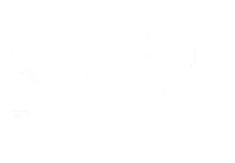 SubscribesWorld