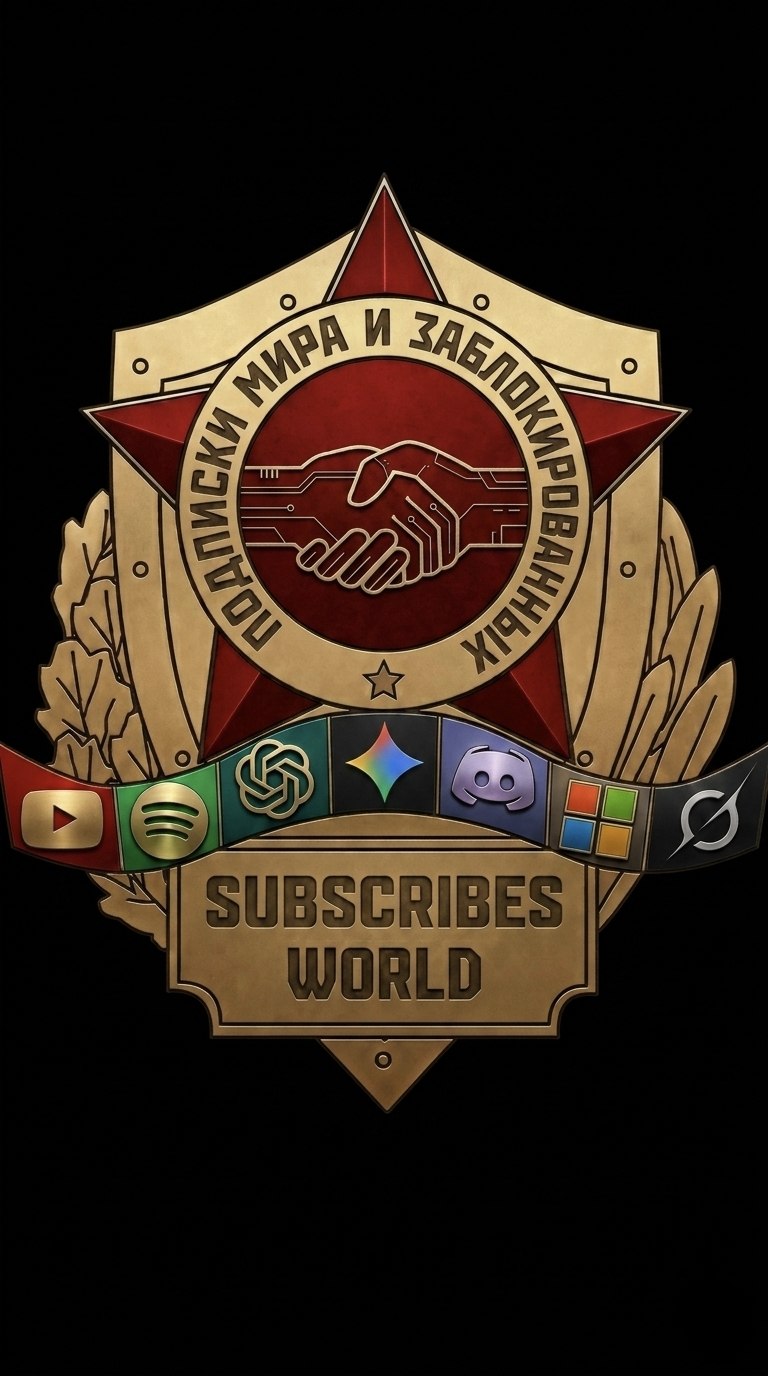SW Shield