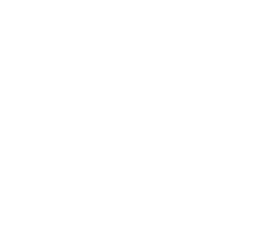 CapCut