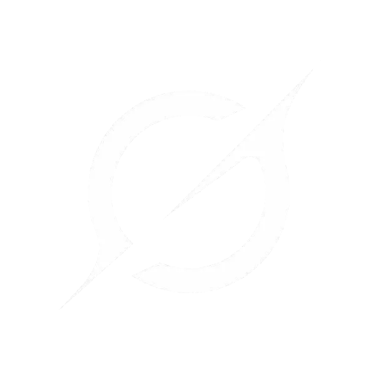 Grok AI