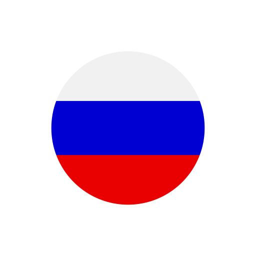 RU