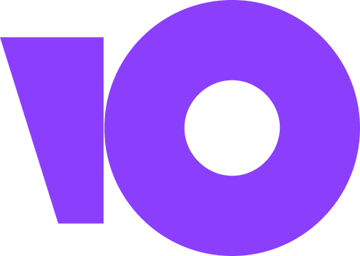 Yoomoney